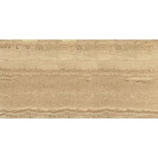 Palatina Gold Luc Ret - 60x120 8200023 Palatina з колекції Palatina Palatina Gold Luc Ret - 60x120 8200023 Palatina з колекції Palatina