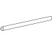 Чверть - 1.3x30 Profilo jolly Safari Verde Safari з колекції Safari Tonalite