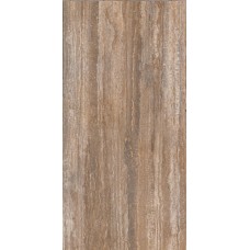 (60x120) Traces Mahogany polished rett. - Traces з колекції Traces (60x120) Traces Mahogany polished rett. - Traces з колекції Traces Traces Керамічна плитка Unicom Starker