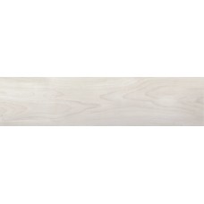 22.1x90 Valente Blanco Valente з колекції Valente VALENTE Керамічна плитка Cristacer