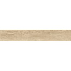 CHARMWOOD BEIGE MAT RECT 19.8х119.8 (для пола и стен)