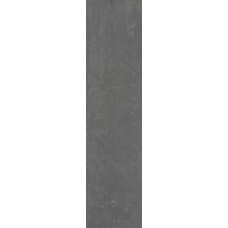 (15x60) 312164R761 Flint Preto Rect 14,7*59,2 - Flint из коллекции Flint Flint Керамическая плитка Revigres — страница 3