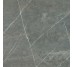 Плитка (60x60) Altamura Gray Natural - Altamura з колекції Altamura Tau