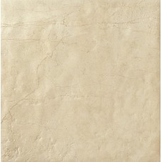 (60x60) 603A1R Royal Marfil Rettificatl - Anthology Marble з колекції Anthology Marble Emilceramica (60x60) 603A1R Royal Marfil Rettificatl - Anthology Marble з колекції Anthology Marble Emilceramica Anthology Marble Керамічна плитка Emil Ceramica