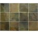 Плитка 10X10 Hanoi Wild Olive 30014 Equipe з колекції Hanoi Equipe