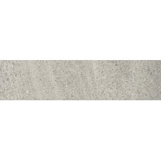 14,5x60 Lyon Natural Gris-Lyon-57LY32L з колекції Lyon Lyon Керамічна плитка Grespania — сторінка 2