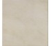 Плитка (60x60) Ortona 60A - Ortona из коллекции Ortona Imola
