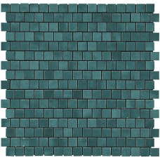 Мозаїка (30x30) MK.SHADES 30OT - Shades з колекції Shades Мозаїка (30x30) MK.SHADES 30OT - Shades з колекції Shades Shades Керамічна плитка IMOLA
