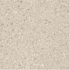 Prde 60W Lv 60x60 Parade из коллекции Parade Prde 60W Lv 60x60 Parade из коллекции Parade