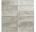 Плитка стеновая Vilage Samover 100x300 Mainzu Mainzu