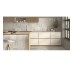 Плитка стеновая Vilage Samover 100x300 Mainzu Mainzu