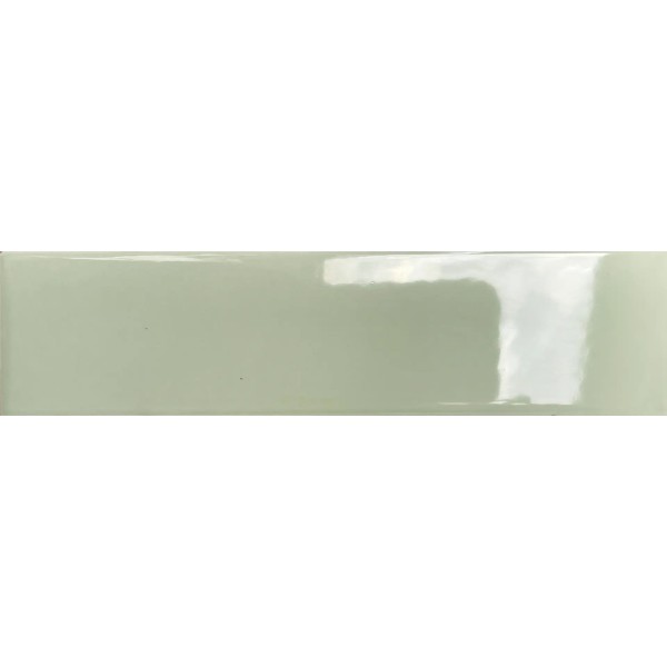 DUST SAGE GLOSS 5х20 (плитка настінна) 03E5061