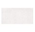 PORFIDO DASV9810 white (1 сорт)