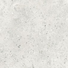 керамогранітна 5FА580 Corso Айворі RECT 600x600x8 CORSO Керамічна плитка Golden Tile