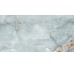 AQUA BLUE 60х120 (плитка для пола и стен)