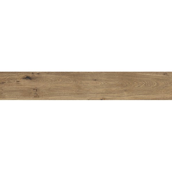 SOMERWOOD BEIGE 19.8х119.8 (плитка для підлоги і стін)