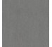 Плитка 80*80 Archistone 2 Basaltina Nt 0200357 Cerdisa