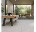 ASHENWOOD grey (1 сорт)