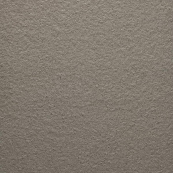 Плитка Fango Goccia 60x60 Otto 41zero42 з колекції Otto 41zero42