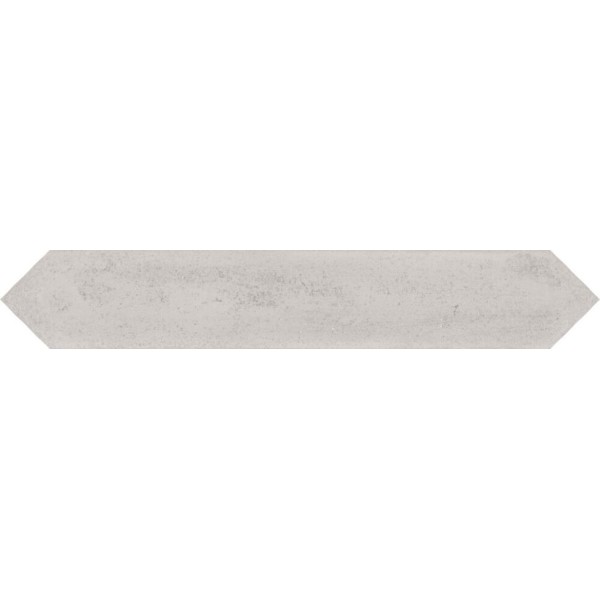 Плитка Concrete Crayon Light Grey 9.8x59.8 Love Affairs Wow з колекції Love Affairs Wow