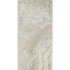 (49x99) PAL140R Alabastro Grey Rettificato - Alabastro з колекції Alabastro Ascot Alabastro Керамічна плитка Ascot Ceramiche