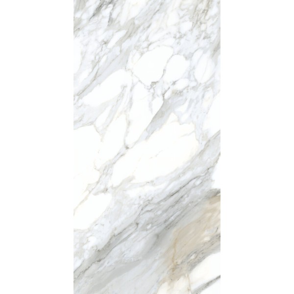 Плитка 60x120 Ae. Apuan Luc - Anima Ever - AFBM з колекції Anima Ever Caesar