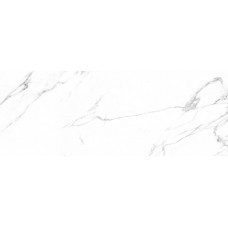 Gloss 45x120 Artic из коллекции Artic Gloss 45x120 Artic из коллекции Artic Venis плитка