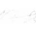 Плитка Gloss 45x120 Artic Venis з колекції Artic Venis