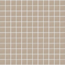 Мозаїка Mosaico Greige Mat 30x30 Flexible Architecture Sant Agostino з колекції Flexible Architecture Sant Agostino Flexible Arquitecture Керамічна плитка SANTAGOSTINO — сторінка 3