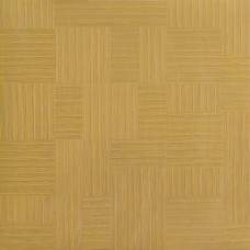 (60x60) 00365050 Gold Oro Decorato - Gold з колекції Gold