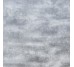 Плитка 120x120 Krea Snow 4.8mm - Krea из коллекции Krea Gigacer DSG