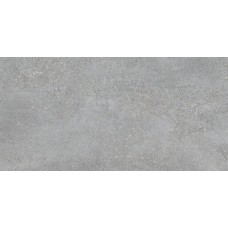 60x120 Cinder Soft R - Mold - NC91 з колекції Mold 60x120 Cinder Soft R - Mold - NC91 з колекції Mold