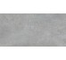 Плитка 60x120 Cinder Soft R - Mold - NC91 з колекції Mold Refin