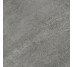 Плитка Origins Dark Sq - 80x80 OG0688 Origins из коллекции Origins Impronta