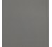 Плитка (120x120) BOPUN04 Up Natural Antracite - Pico з колекції Pico Mutina