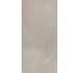 Плитка 60x120 PGM016 Fango Fondovalle Pigmento з колекції Pigmento Fondovalle