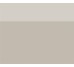 Плінтус (19.9x24) 77163- Basebord Ivory - Regent Street з колекції Regent Street Settecento