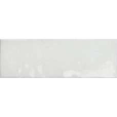 Perla - 5x15 SEN05PE Senren з колекції Senren Perla - 5x15 SEN05PE Senren з колекції Senren Senren Керамічна плитка Tonalite