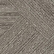 Декор Noa-L Minnesota Moka 59.6x59.6 Starwood з колекції Starwood Starwood Керамічна плитка Venis