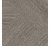 Декор Noa-L Minnesota Moka 59.6x59.6 Starwood Venis з колекції Starwood Venis