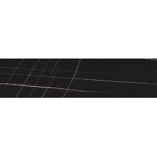 Sahara Noir Matte Ret 60x240 Stones And More з колекції Stones And More Sahara Noir Matte Ret 60x240 Stones And More з колекції Stones And More Stones & More Керамічна плитка Casa dolce casa