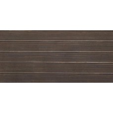 Декор Concept Cobre 25x50 Track з колекції Track Декор Concept Cobre 25x50 Track з колекції Track Metropol плитка