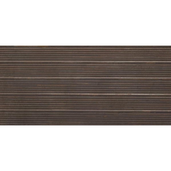 Декор Concept Cobre 25x50 Track Metropol з колекції Track Metropol