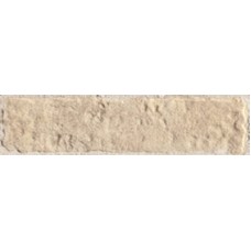 (8.6x35) 1039861 Covent Garden(Beige) - Underground з колекції Underground