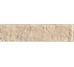 Плитка (8.6x35) 1039861 Covent Garden(Beige) - Underground з колекції Underground Serenissima