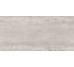 Плитка 40x80 Wi Silver Decoro Dots Rett. - Wi.Sh из коллекции Wi.Sh Pastorelli