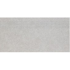 Сходинка 80 x 40 DCP84780 Block з колекції Block Сходинка 80 x 40 DCP84780 Block з колекції Block