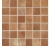 Мозаика DDM05713 5x5 Via из коллекции Via Rako