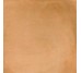 Плитка (80x80) Laverton-R Natural - Laverton з колекції Laverton Vives