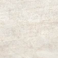 45x45 Creta Blanco з колекції Creta